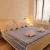 Отель Augusto charming flat with sea view, фото 14