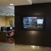 Отель Courtyard by Marriott Chicago Oakbrook Terrace, фото 2