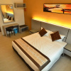 Отель Travelland Hotel, фото 7