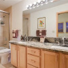 Отель Quail Run 3400, фото 9