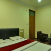 Отель OYO Hotel Royal Brooks, фото 4