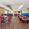 Отель Comfort Inn & Suites, фото 16