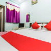 Отель OYO 42780 Hotel Neelkanth, фото 9