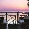 Отель Movenpick Beach Resort Al Khobar, фото 30