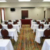 Отель Hampton Inn & Suites Springfield-Southwest, фото 25