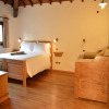 Отель Fattoria Lucciano, фото 2
