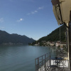 Отель Lac Hotel, фото 46