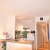 Отель T2 avec Jardin Proche Plage Camargue Village F, фото 7
