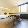 Отель Chuncheon Bom Stay, фото 20