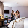 Отель Dublin Skylon Hotel, фото 25