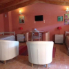 Отель Manouche B&B Bistrot, фото 2