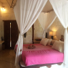 Отель La Joya Balangan Resort, фото 1