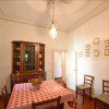 Отель Villa Pietro, фото 13