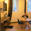 Отель JK Suites - Appart-Hôtel - Spa Privatif, фото 11
