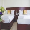 Отель Kim Yen Hotel, фото 23