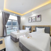 Отель Salah Hotel Quy Nhon, фото 5