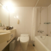 Отель Fraser Residence Nankai Osaka, фото 26