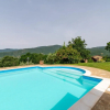 Отель Agriturismo Pugnano Alto, фото 12
