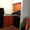 Отель Best Western Plus Rose City Suites, фото 33