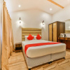 Отель OYO 18435 Calangute Beach Resort, фото 11