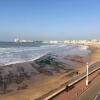 Отель Appartement Les Sables-d'Olonne, 2 pièces, 4 personnes - FR-1-385-4, фото 3