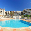 Отель Apartment Le Sunset-Cap Sud-24 by Interhome, фото 2