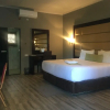Отель Makgovango Luxury Inn, фото 35