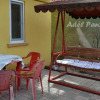 Отель Pensiunea Adela, фото 6