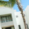 Отель La Residence by Horizon Holidays, фото 1