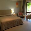 Отель Accent House Boutique Bed & Breakfast, фото 4
