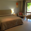 Отель Accent House Boutique Bed & Breakfast, фото 5