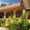Отель Villa Coral, фото 1