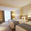 Отель Howard Johnson by Wyndham Glory Plaza ChengHai, фото 6