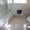 Отель Guest House Montanha, фото 7