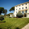 Отель Le Domaine de Verchant Relais & Châteaux, фото 1