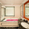 Отель Regenta Central Lucknow by Royal Orchid Hotels Limited, фото 28