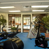 Отель Embassy Suites by Hilton Detroit Metro Airport, фото 26