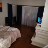 Отель Canan Motel, фото 2