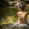 Отель Casa Laureles, фото 17