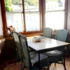 Отель House With 3 Bedrooms in Age, With Wonderful Mountain View, Pool Acces, фото 10