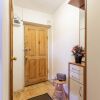 Апартаменты Kvart Boutique Киевский, фото 26