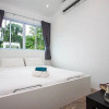 Отель Chaweng Design Villa No 3 2 Beds, фото 11