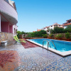 Отель Romantika Rovinj in Rovinj, фото 6