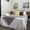 Отель The Royal Daylesford Hotel, фото 6