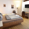 Отель Gasthof Hotel zur Post, фото 3