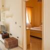 Отель Luxury Apartments Golem, фото 3