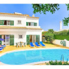 Отель Villa Torcato, фото 14