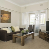 Отель Furnished Suites Near Bondi Beach CBD, фото 4