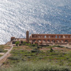 Отель casa vacanze I GIRASOLI, фото 1