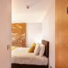 Отель Bondgate Hotel East Midlands Airport, фото 6